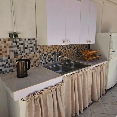 Luka's & * Hvar Town