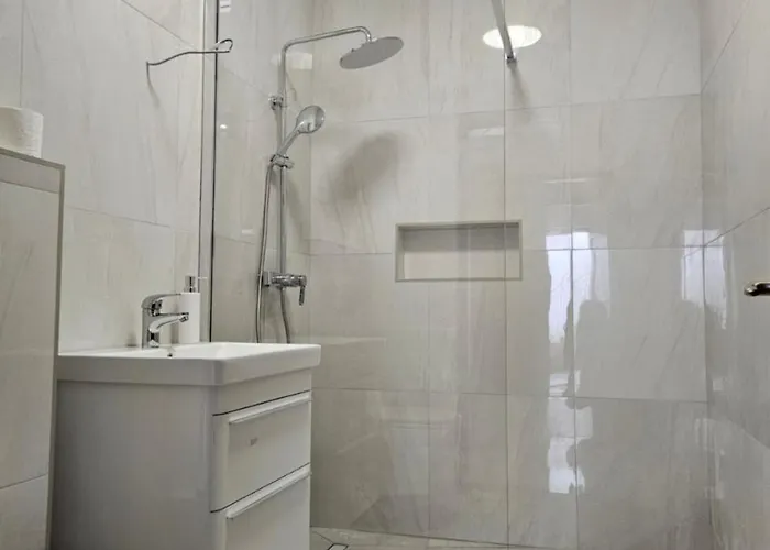 Luka's & Hostel Hvar Town