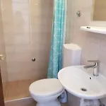 Luka's & Хвар