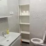 Хостел Luka's & Хвар