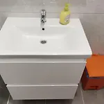 Хостел Luka's &