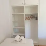 Хостел Luka's & *