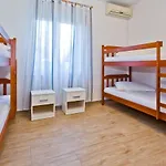 Luka's & Hostel