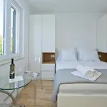 Хостел Luka's &