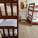 Хостел Luka's &