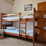 Luka's & Хостел Хвар