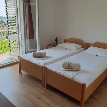 Hostal Luka's &