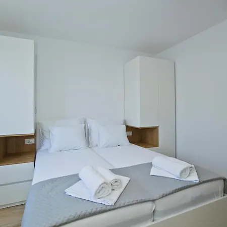 Hostal Luka's &
