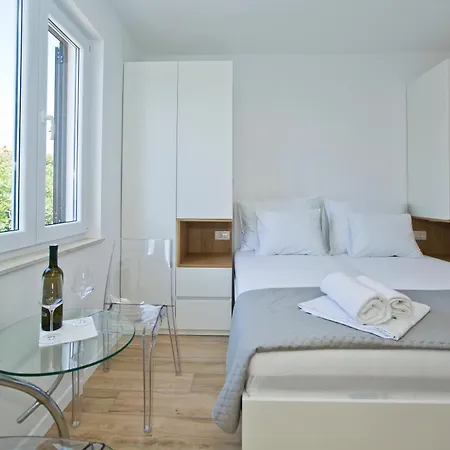 Hostal Luka's &
