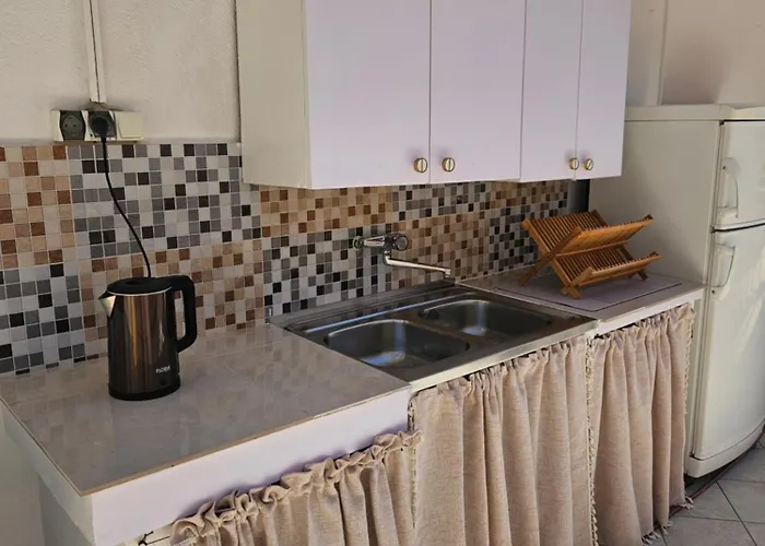 Luka's & * Hvar Town